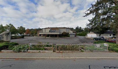 Abbotsford Community Music School