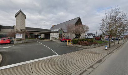 Bakerview Music Academy