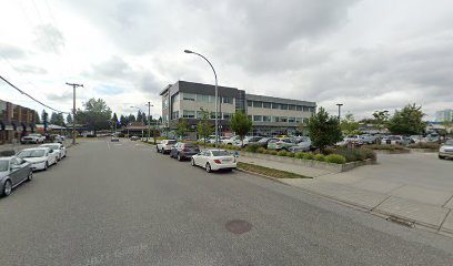 Red Cedar Health