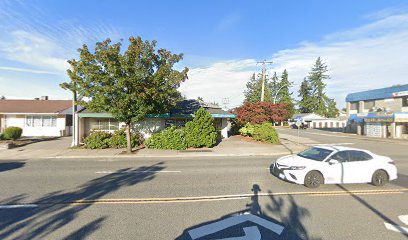 Clearbrook Naturopathic Medical Clinic