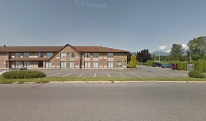 Sardis Naturopathic Clinic