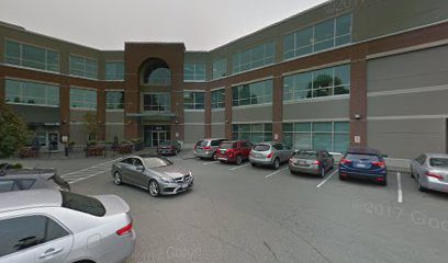Abbotsford Midwifery Group
