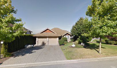 Ferguson Painting & Decorating