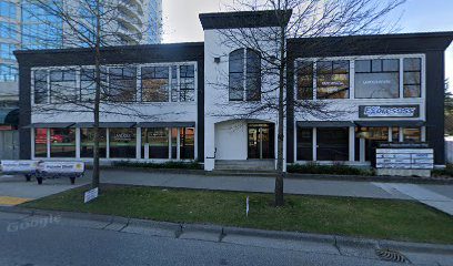 Hewes Deborah Dr