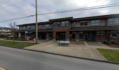 Clayton Gate Pediatrics