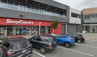 Cowley & Company