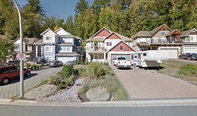 Ace Pest Control Ltd. Abbotsford Chilliwack Mission