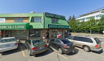 Clearbrook Pharmacy