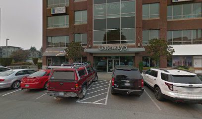 South Fraser Surgical Centre Inc