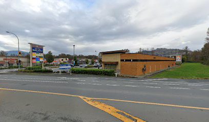 Island Foot Clinics – Chilliwack