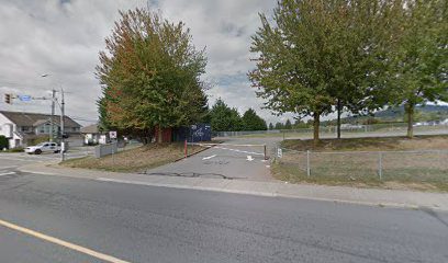 Fraser Valley Montessori School