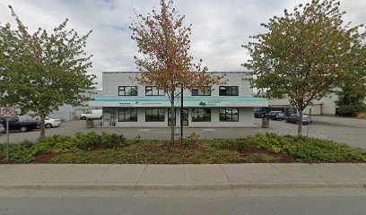 Valley Citrus-O Carpet Care Inc