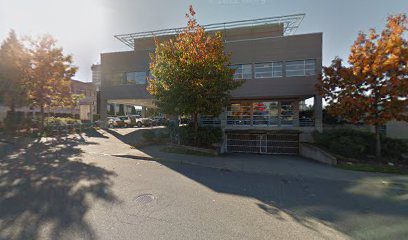 FAMILY HEALTH CENTRE