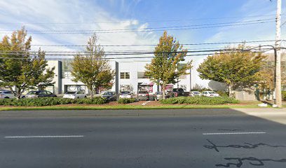Fraser Valley Reprographics – Print Solution Provider