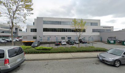 MacAdams Law Firm