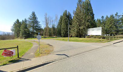 Canada Psychiatric Ctr