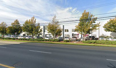 Apex Building Sciences Inc.