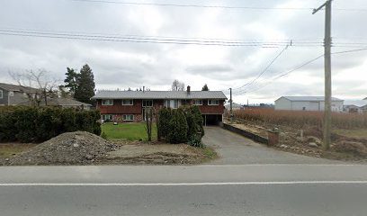 Abbotsford Road Assistance Inc.