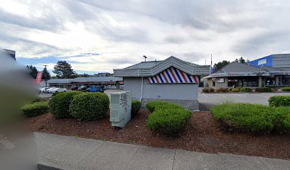 Sylvan Learning of Abbotsford