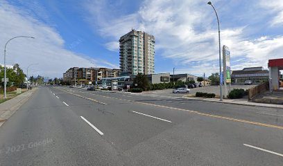 Kumon Math & Reading Centre of Abbotsford – Clearbrook