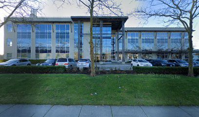 Obesity Medicine and Diabetes Institute