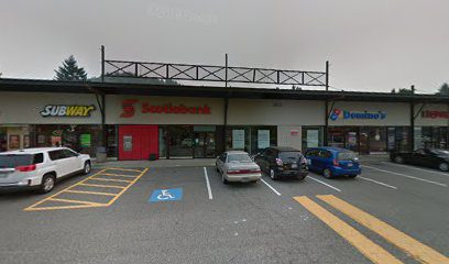 Abbotsford Smile Centre