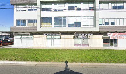 Abbotsford Childrens Dentistry