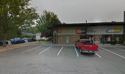 Glen Mountain Dental