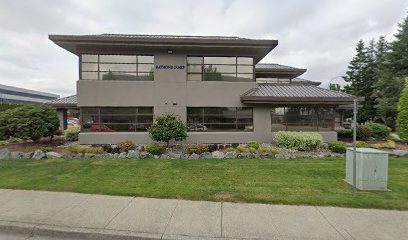 Bowman Employment Services