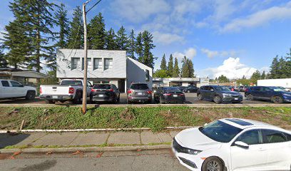 VRCA Construction Job Ctr