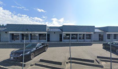 Fritz Autobody