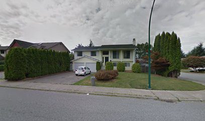 Anita’s BNB