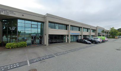 INC Business Lawyers