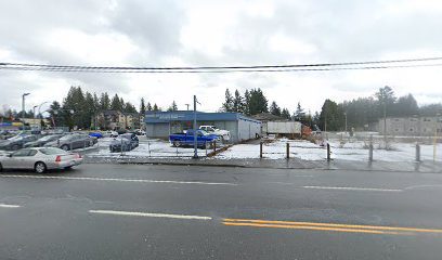 A & L Auto Sales