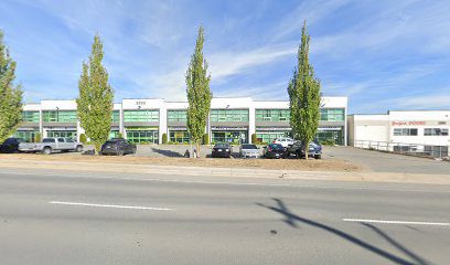 K&S Auto Repair