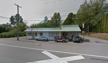 Olson’s Auto Repair