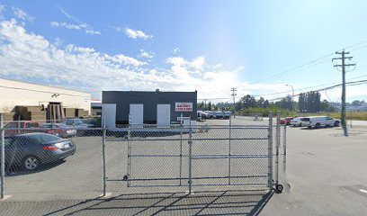 Abbotsford Bells Automotive Repair