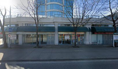 iPhone X,Xs, IPhone pro Max lcd screen replacement near me in Abbotsford