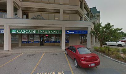Tsang Paul Dr Inc