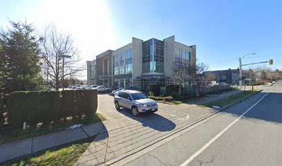 Zukerman Law Group