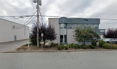 Safe Driving School