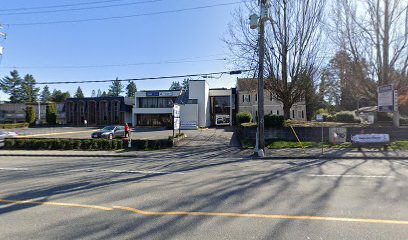 Triangle Community Resources Inc