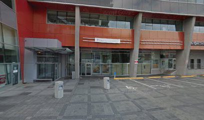 Fraser River Endocrinology
