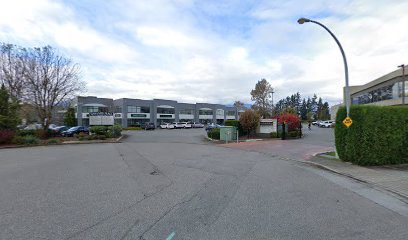 Alpine Legal Services