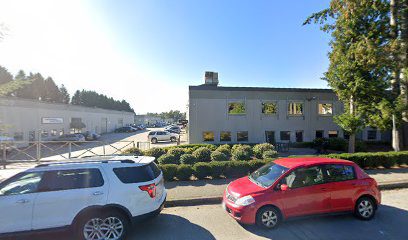 Polycrete Restorations Ltd