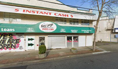 Key Largo Jewellery & Loans
