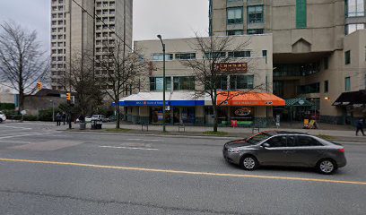 Vancouver Plastic Surgery Center