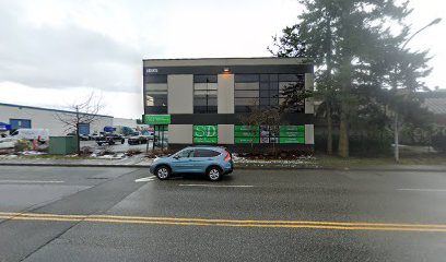 Diamond Cabinets Ltd