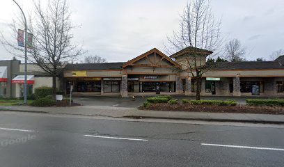 Sylvan Learning of Maple Ridge