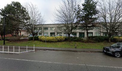 T&T Demolition Ltd
